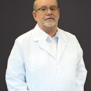 Charles Redmond, DDS - Orthodontists