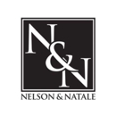 Nelson & Natale - Attorneys