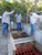 Elite Pumps & Mechanical Service - Pumps-Service & Repair