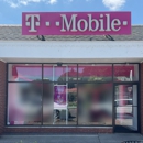 T-Mobile - Cellular Telephone Equipment & Supplies-Rental