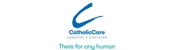 CatholicCare Canberra & Goulburn Logo