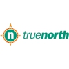 Truenorth gallery