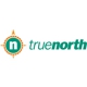 Truenorth