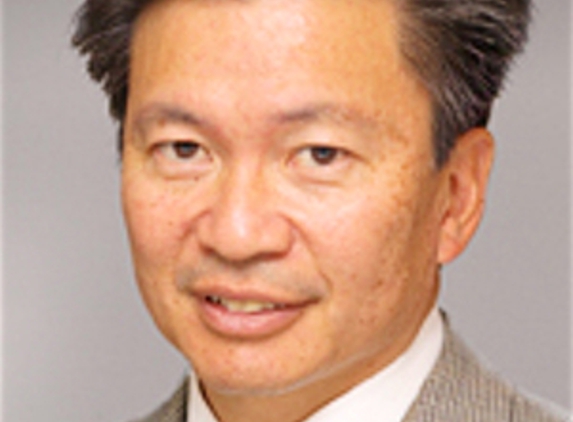 Dr. Timothy P Mar, MD - Sacramento, CA