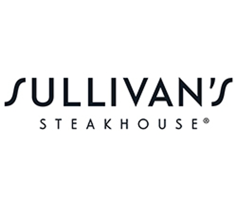 Sullivan's Steakhouse - King Of Prussia, PA