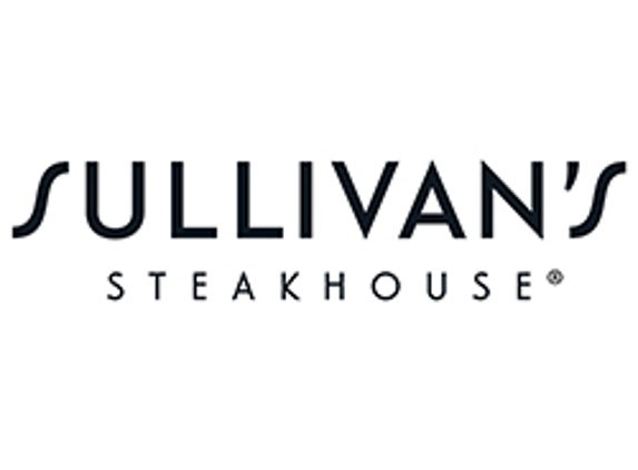 Sullivan's Steakhouse - Anchorage, AK