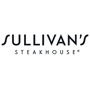 Sullivan's Steakhouse