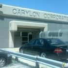 Carylon Corporation