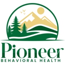 Pioneer Behavioral Health - Mental Health Services