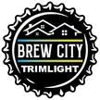 Brew City Trimlight gallery