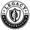 Legacy Chiropractic gallery