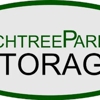 Peachtree Parkway Storage gallery