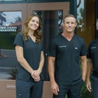 Randy W Garland Dds Inc