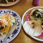 Don Pedro's Mexican Restaurant