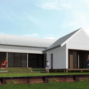 Gallery Image Number 6