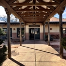 Santa Fe Brewing Company