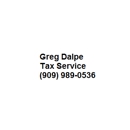 Dalpe Tax  Services - Retirement Planning Services
