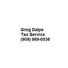 Dalpe Tax  Services