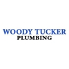 Woody Tucker Plumbing and Air Conditioning inc gallery