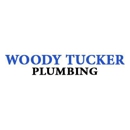 Woody Tucker Plumbing and Air Conditioning inc - Air Conditioning Contractors & Systems