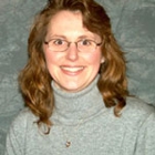 Dr. Stephanie J Krusz, MD