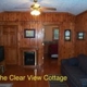 Mountain Aire Cottages & Vacation Rentals