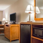Comfort Inn & Suites Thatcher - Safford
