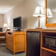 Comfort Inn & Suites Thatcher - Safford