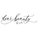 Dear Beauty by Aida at Vieira Salon - Beauty Salons