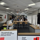 Verizon