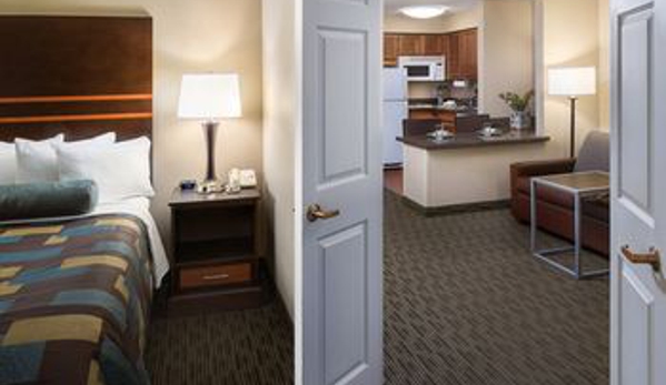 Aspen Suites - Rochester, MN