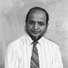 Arif Shaikh