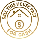 Sell This House Fast For Cash