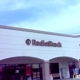 RadioShack - CLOSED