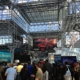 Jacob Javits Convention Center