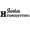 Junker Hydro Jetting gallery