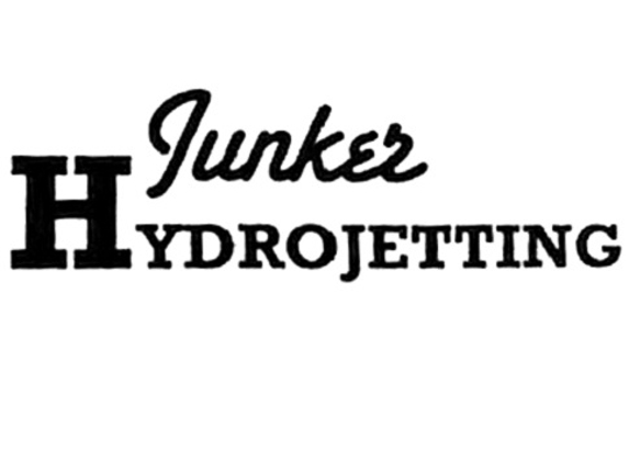 Junker Hydro Jetting - Stanley, WI