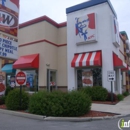 KFC - Fast Food Restaurants