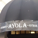 Ayola