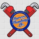 Dureco Plumbing - Plumbers