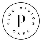 Pine Vision Care