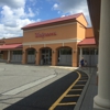 Walgreens gallery