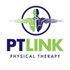 PT Link Physical Therapy-Adrian gallery