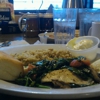 Perkins Restaurant & Bakery gallery