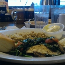 Perkins Restaurant & Bakery - American Restaurants
