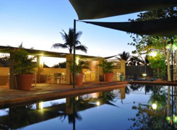 Hospitality Inns - Esperance, WA