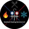 Gotshall Heating Service gallery