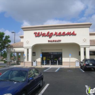 Walgreens - Cape Coral, FL