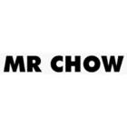 Mr Chow