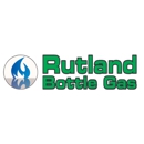 Rutland Bottle Gas - Fuel Oils